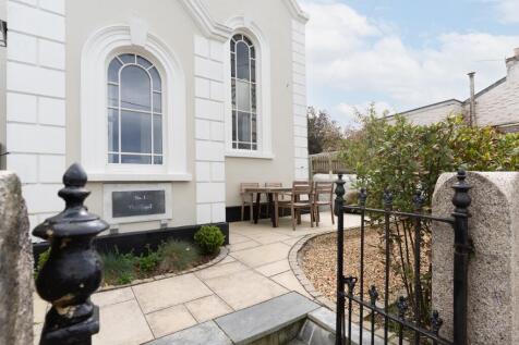 Property Image 6