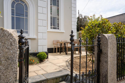 Property Image 23