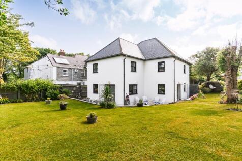 Property Image 30