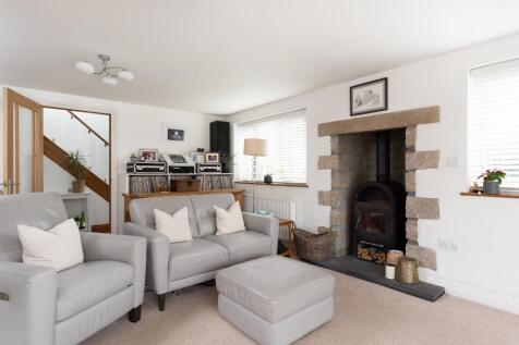 LOG BURNER