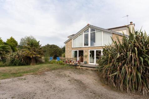 Property Image 36