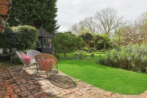 Property Image 35
