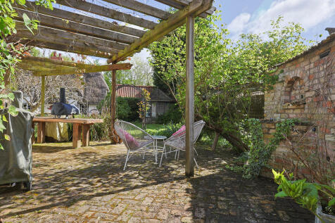 Property Image 37