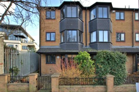 Property Image 12