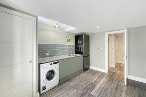kitchen (3)