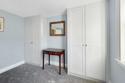 bedroom 2 (2)