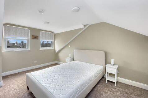 master bedroom (2...