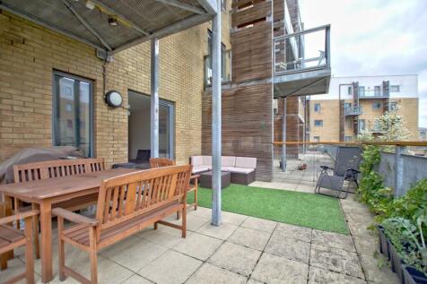 Property Image 11