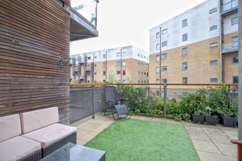 Property Image 9