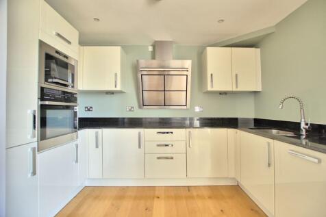 Property Image 13