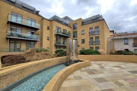 Property Image 14