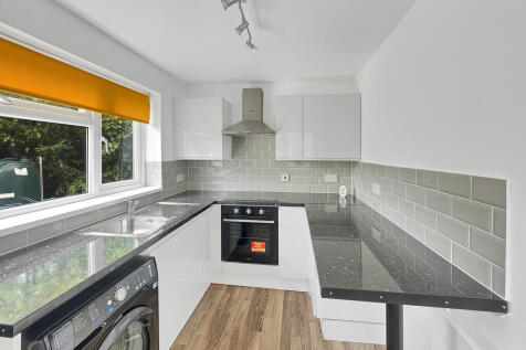 kitchen (2)