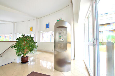 Property Image 10