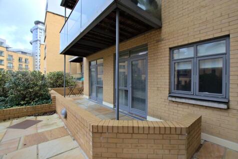 Property Image 14