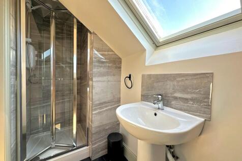 bathroom 1.4