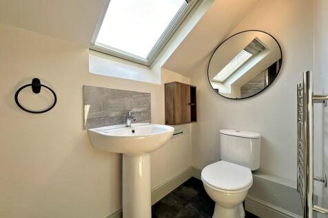Shower room 1.1
