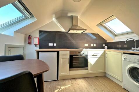 Kitchen 1.1