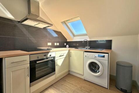 Kitchen 1.5