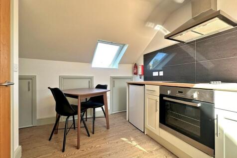 kitchen 1.2