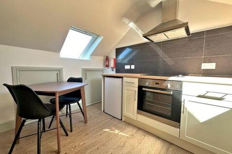Kitchen 1.4