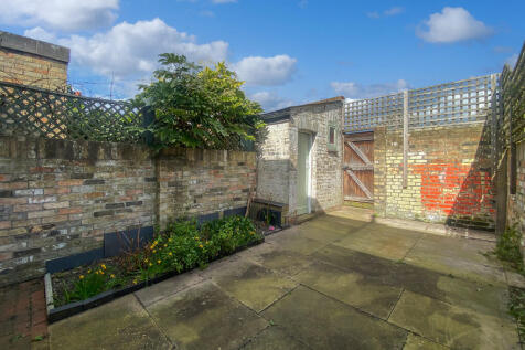 Property Image 10