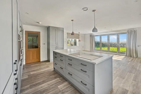 Kitchen 3