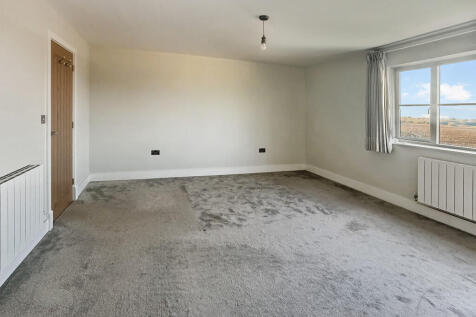Master bedroom 2