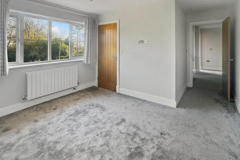 Bedroom 2 1