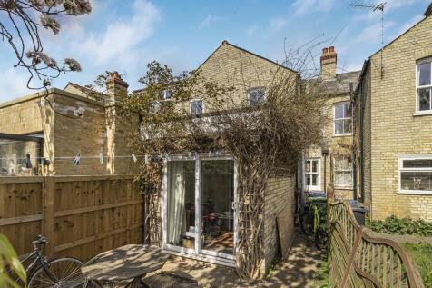 Property Image 10