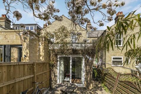 Property Image 15