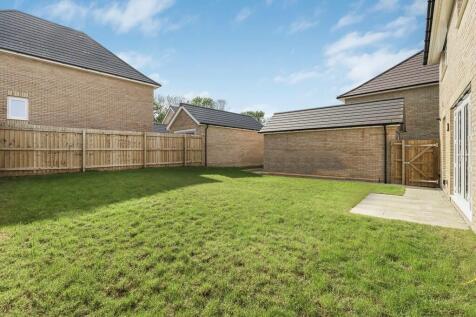 Property Image 14