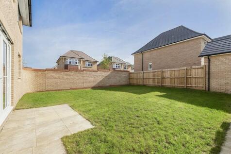 Property Image 23