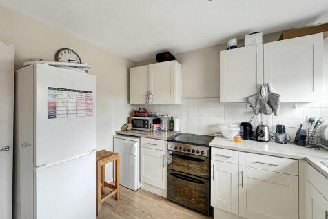 kitchen (2)