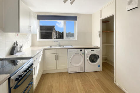 kitchen (2)