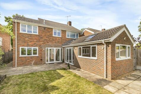 Property Image 23