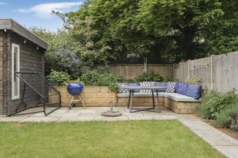 Property Image 33