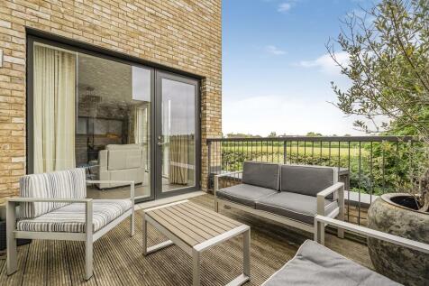 Property Image 34