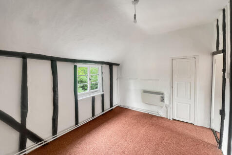 bedroom (3)