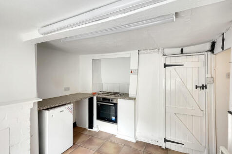 kitchen (2)