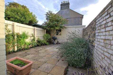 Property Image 15