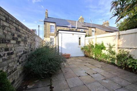 Property Image 14