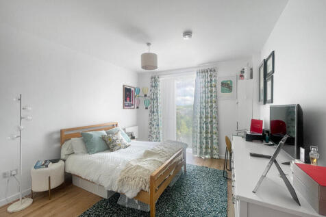 Bedroom1