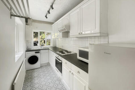 Kitchen (2)