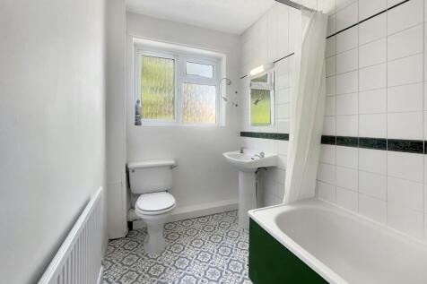 Bathroom (2)