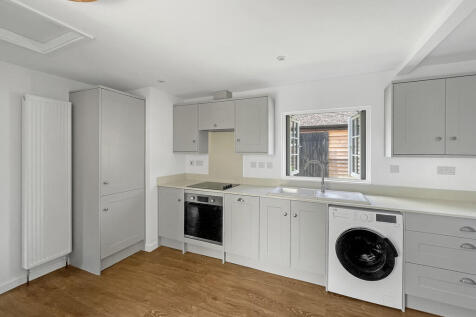 Kitchen (3)