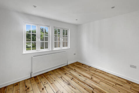 Bedroom1