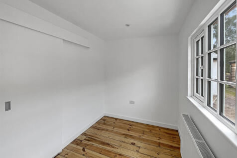 Bedroom2