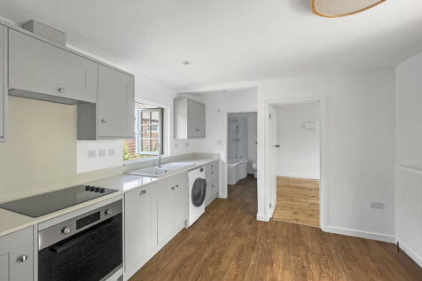 Kitchen (2)