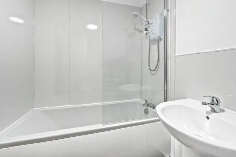 Bathroom (2)