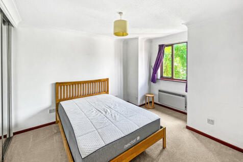 Bedroom1